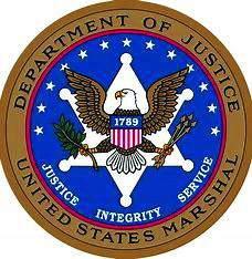 US Marshals assist Alamosa Police Department with Capture of Murder Suspect
