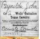 The Frenchmen of Butte Valley - Part III of III