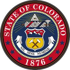 New Laws Went into Effect in Colorado on July 1