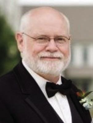 Viewpoint: Goodbye Old Friend