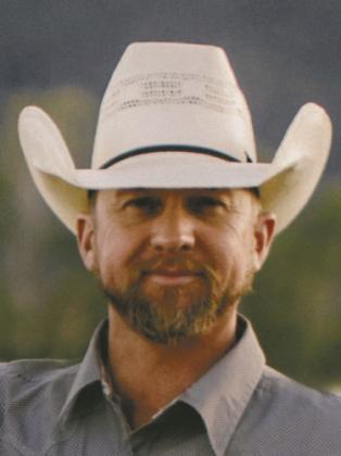 John Christenson Courtesy Photo