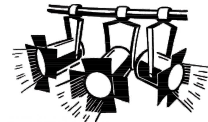 Alt Text for Image