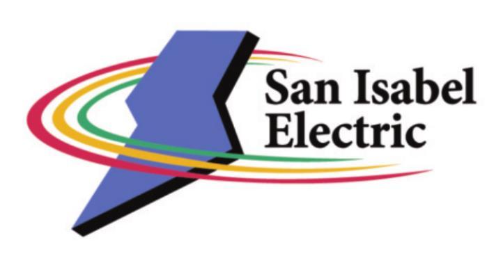 SIEA Board of Directors Accepts General Manager Resignation