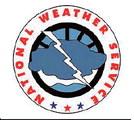April Wind Storm Howled Across the Area