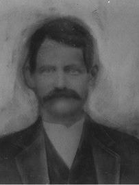 John Hancock Brown Courtesy Photo