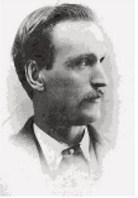 Bankston John Quincy 1881 Silver Cliff Courtesy Image
