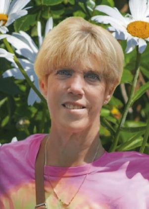 Darlene D. Rybicki,