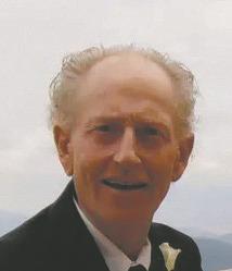 Tony McPherson