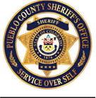 Traffic Stop Leads to Arrest After Deputies Find Fentanyl