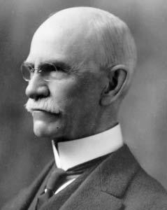 Charles S. thomas Courtesy Photo