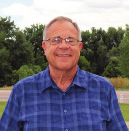 Viewpoint: The Passion of Youth and the Wisdom of the Veteran