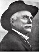 William Benton Canon