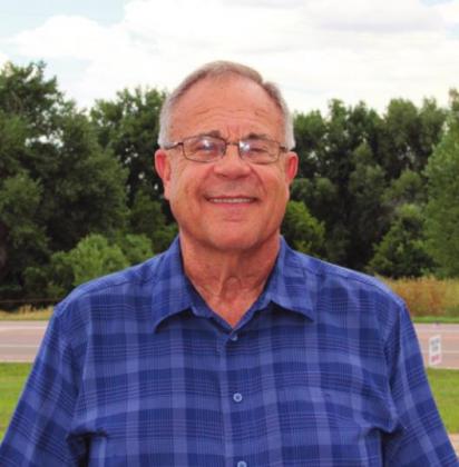 Viewpoint: Is Pickle Ball Your Favorite Sport?