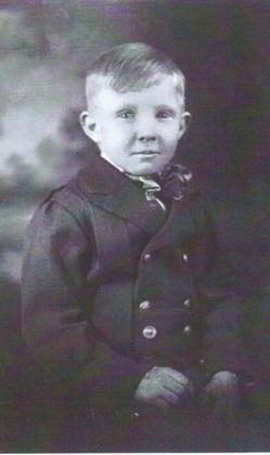 Carl Lyman Goss Courtesy Image