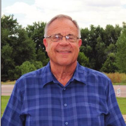 Viewpoint: Don’t Stop Believing