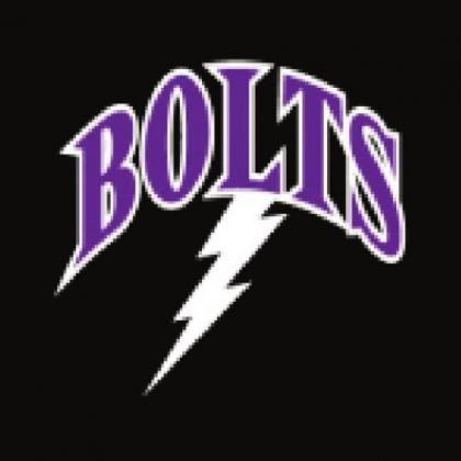 Boys Basketball Team Splits Pair of Games Last Week