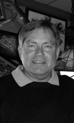 John Stanley Thessen