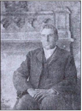 WA Wiggins Courtesy Image
