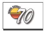 D70 BOE Votes to Participate in the November Election