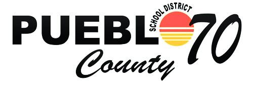 D70 BOE Votes to Participate in the November Election