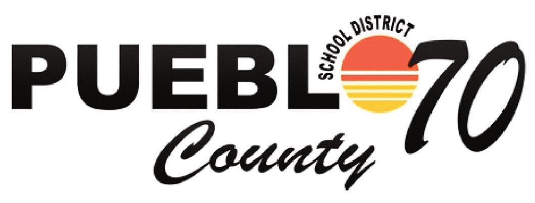Rye Schools Recipients of Several Donations