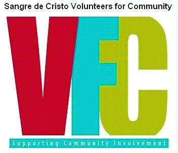 VFC Easter Egg Hunt an Event Not to be Missed