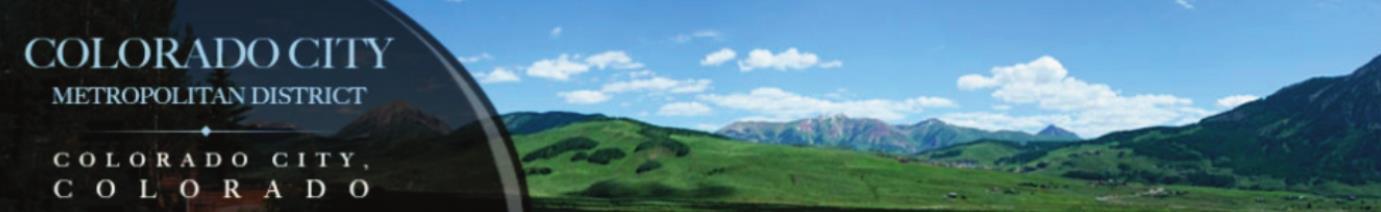 Ownership of Water Rights Resurfaces