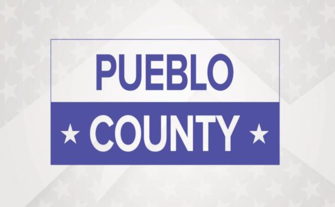 Run Down After the Primary Election