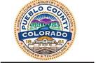 Groups Join Together in Land Use Meeting Regarding Campers in Colorado City Area