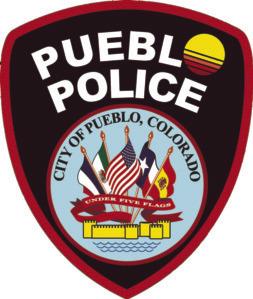 Pueblo Police Department Shortages
