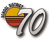 D70 Board of Education: Back to Bickering
