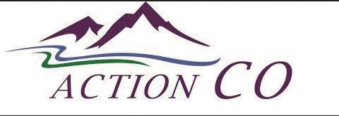 Action Colorado