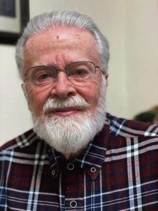 Larry Perry, CPA Courtesy Photo