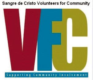 Meeting Reveals Two Hefty Donations to VFC