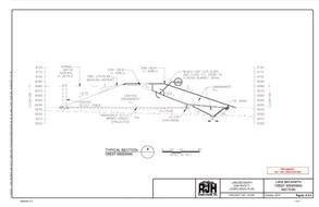 RJH Senior Project Manager Shares Water Outlook  for Colorado City