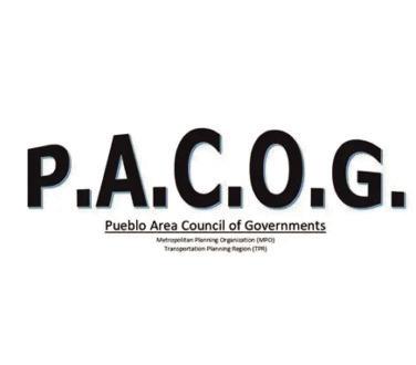 Ayoub Elected to PACOG Position