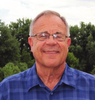 Viewpoint: Equal Under the Law Isn’t the Same as having the Same Stuff