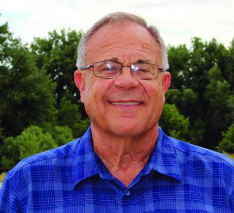 Viewpoint: Proposition HH will Steal your TABOR Money