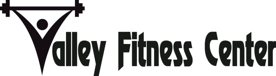 Valley Fitness Connects Patrons with Personal Trainers