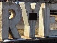 Cybercrime Ring Hits Town of Rye for Nearly $200K