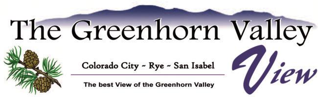 Letters to the Editor