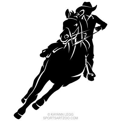 Horse Racing Courtesy Photo
