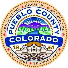 Around Pueblo County
