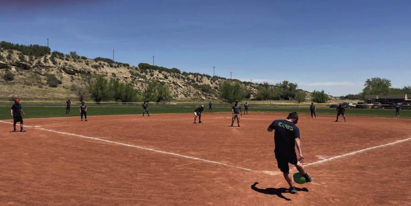 One Million Dollar Grant Keeps Valley First on Track