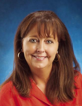 Lynn Shields, ACNP-BC, FNP-BC Courtesy Photo