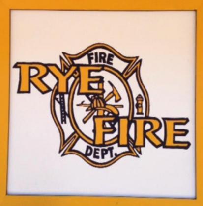 Fire District Getting Some Neighborly Help