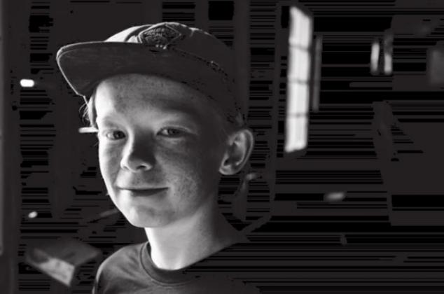 Alt Text for Image