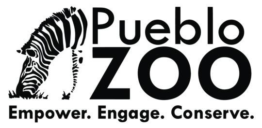 Zoo Turning to Sales Tax Measure to Stabilize Funding