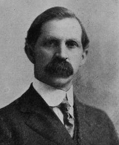 Keating Dr. John F Courtesy Photo
