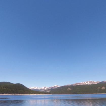 Alt Text for Image